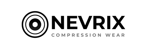 NEVRIX